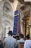 50_jahre_sg-hoefen_88