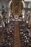 50_jahre_sg-hoefen_94
