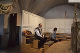50_jahre_sg-hoefen_95
