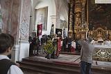 50_jahre_sg-hoefen_97