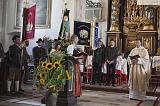 50_jahre_sg-hoefen_99