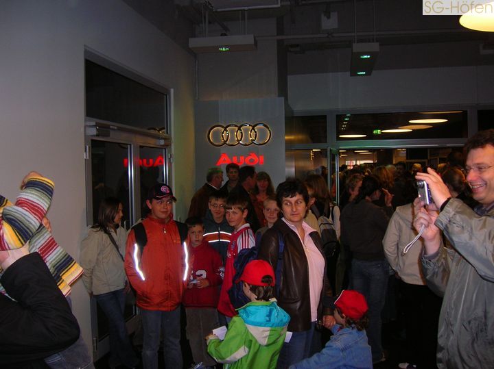 Ausflug_Allianz_Arena_04