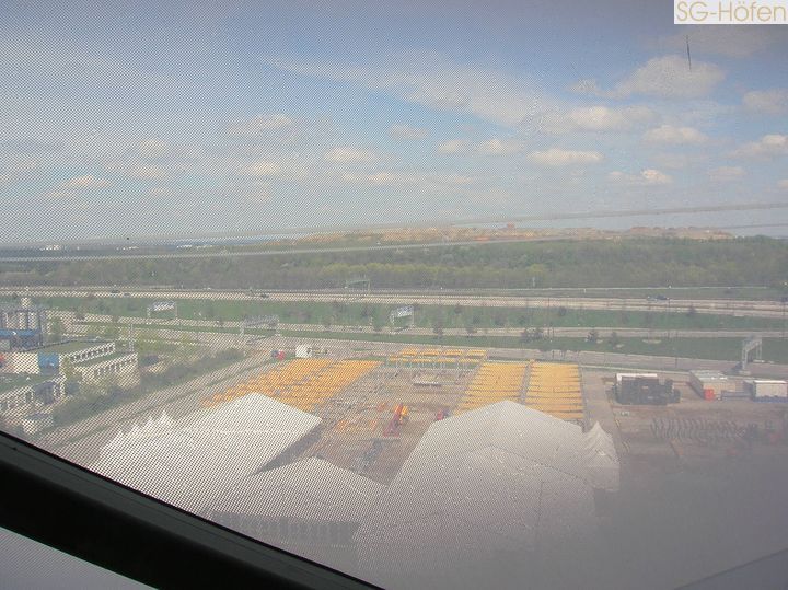 Ausflug_Allianz_Arena_06