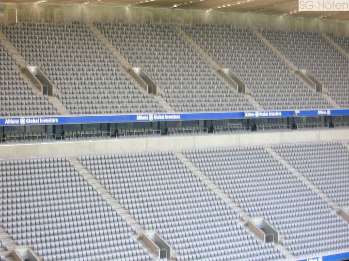 Ausflug_Allianz_Arena_08