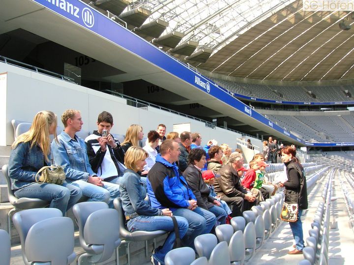 Ausflug_Allianz_Arena_10