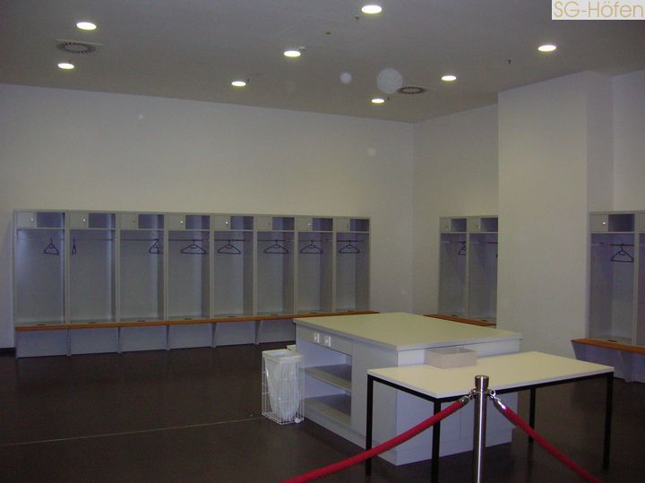 Ausflug_Allianz_Arena_12
