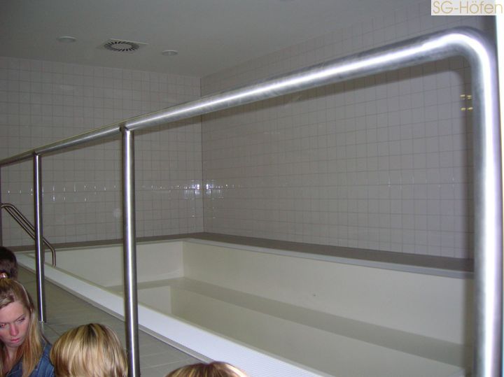 Ausflug_Allianz_Arena_13