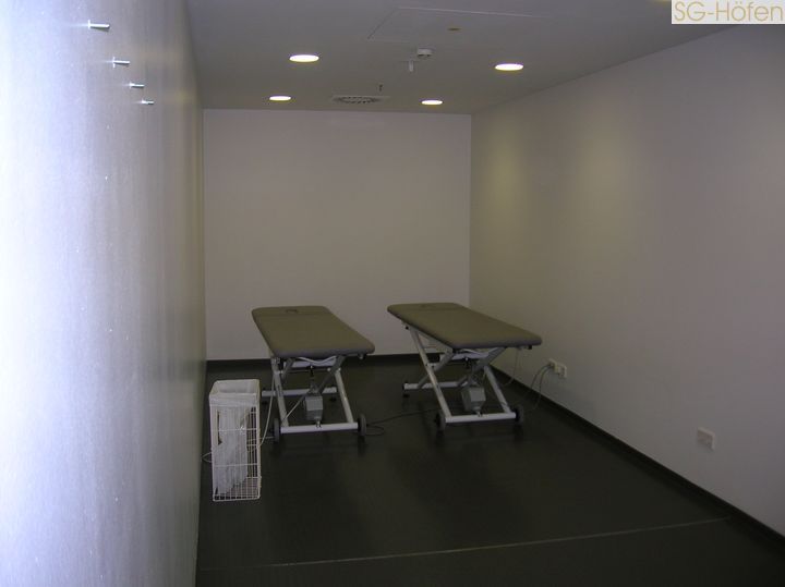Ausflug_Allianz_Arena_14