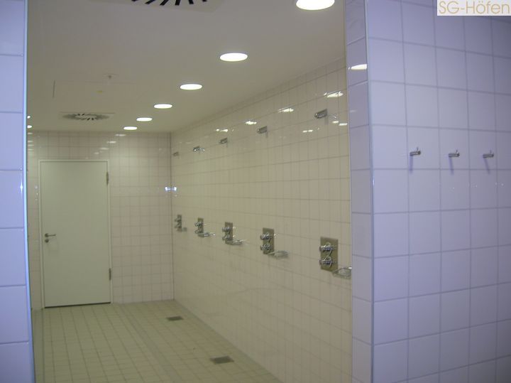 Ausflug_Allianz_Arena_15