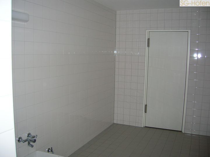 Ausflug_Allianz_Arena_16