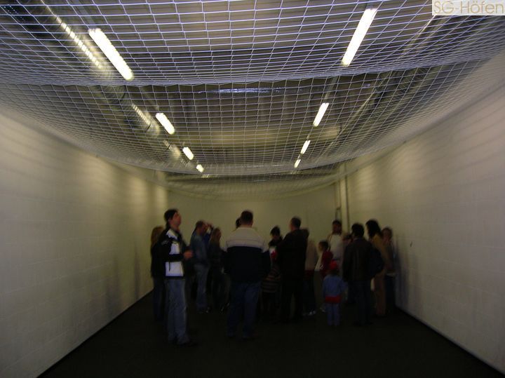 Ausflug_Allianz_Arena_17