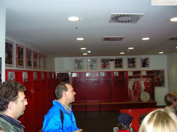 Ausflug_Allianz_Arena_18