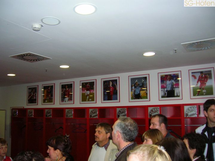Ausflug_Allianz_Arena_19