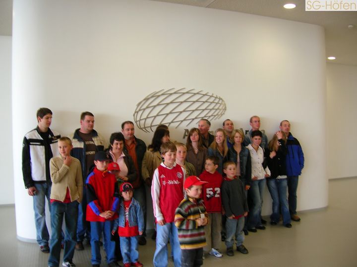 Ausflug_Allianz_Arena_21