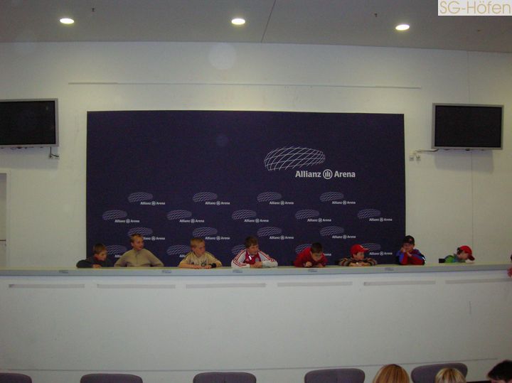 Ausflug_Allianz_Arena_23