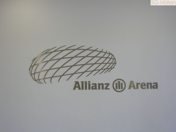 Ausflug_Allianz_Arena_25
