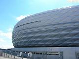 Ausflug_Allianz_Arena