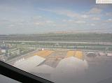 Ausflug_Allianz_Arena_06