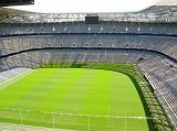 Ausflug_Allianz_Arena_07