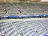 Ausflug_Allianz_Arena_08