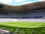 Ausflug_Allianz_Arena_09
