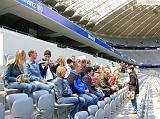 Ausflug_Allianz_Arena_10