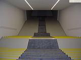 Ausflug_Allianz_Arena_11