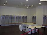 Ausflug_Allianz_Arena_12