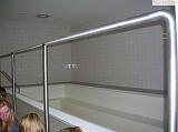 Ausflug_Allianz_Arena_13
