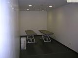 Ausflug_Allianz_Arena_14