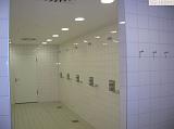 Ausflug_Allianz_Arena_15