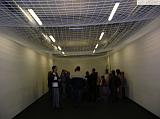 Ausflug_Allianz_Arena_17