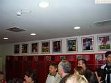Ausflug_Allianz_Arena_19