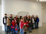 Ausflug_Allianz_Arena_21
