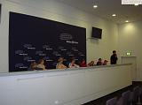Ausflug_Allianz_Arena_22