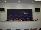 Ausflug_Allianz_Arena_23