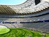 Ausflug_Allianz_Arena_24