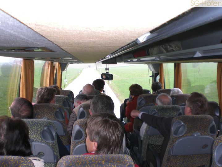 Ausflug_Wolnzach_03