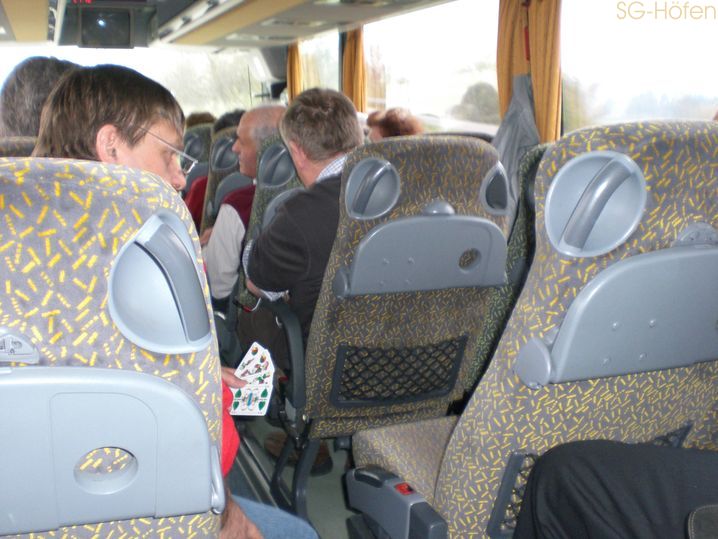 Ausflug_Wolnzach_04