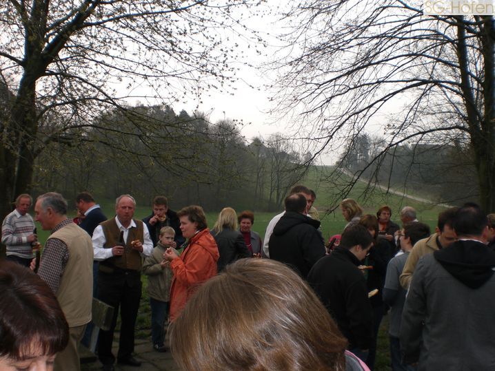 Ausflug_Wolnzach_08
