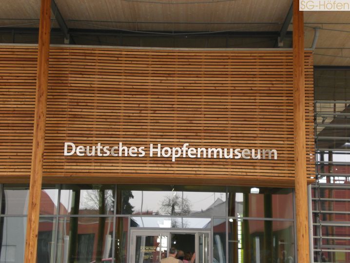 Ausflug_Wolnzach_10