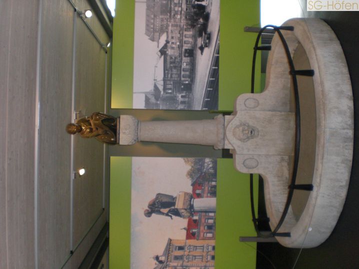 Ausflug_Wolnzach_16