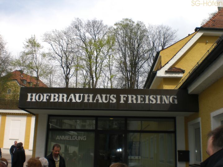 Ausflug_Wolnzach_21