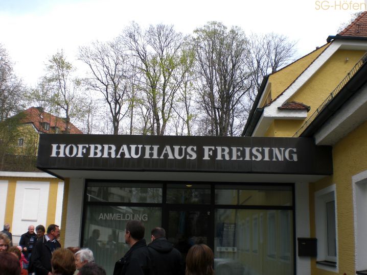 Ausflug_Wolnzach_22