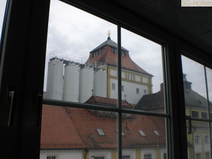 Ausflug_Wolnzach_26