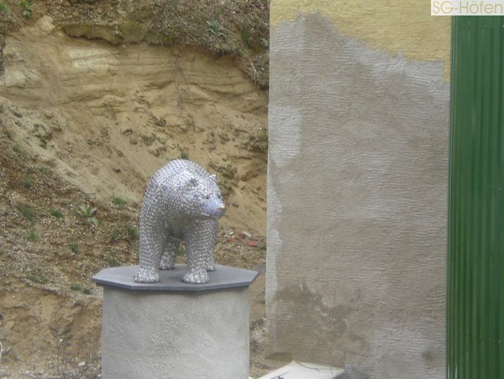 Ausflug_Wolnzach_27