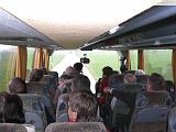 Ausflug_Wolnzach_03