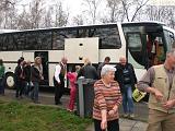 Ausflug_Wolnzach_07