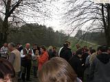 Ausflug_Wolnzach_08