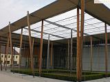 Ausflug_Wolnzach_09